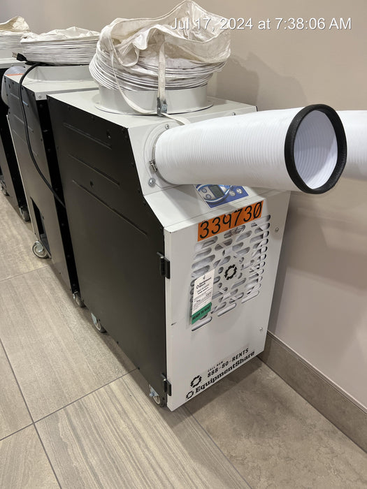 2023 KWIKOOL KPAC1411-2