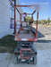 2017 Skyjack SJIII-3219 Skyjack 19' Scissor Lift