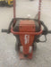 2021 HILTI TE 3000-AVR