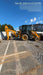2023 JCB 3CX-14