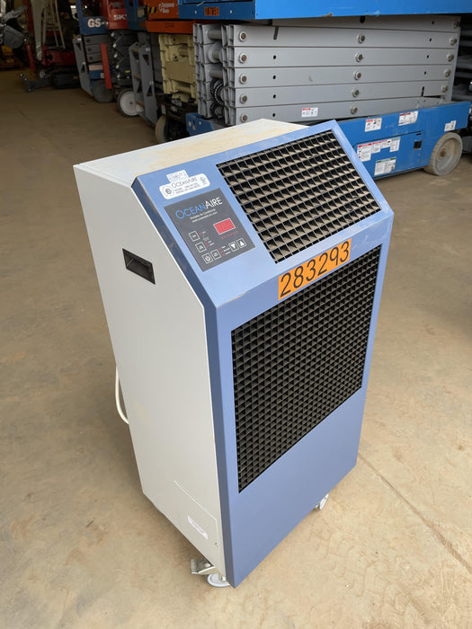 2022 OCEANAIRE OWC1811QC