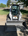 2021 BOBCAT T595