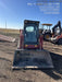2020 TAKEUCHI TL6CR