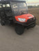 2020 KUBOTA RTV-X1140W-H (Canopy)