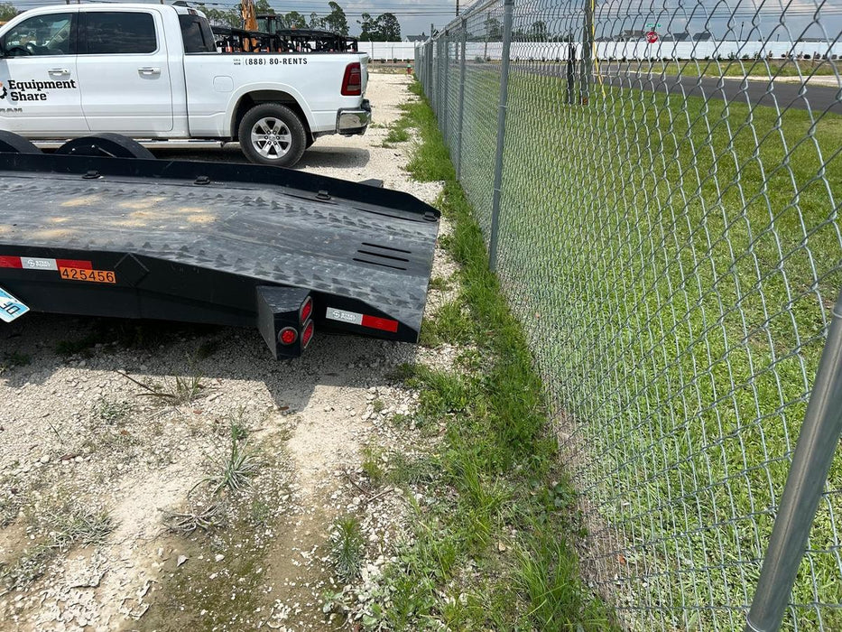 2024 STEELPOINT K19E