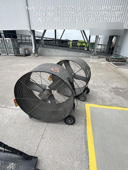 2022 SCHAEFER VKM36-B