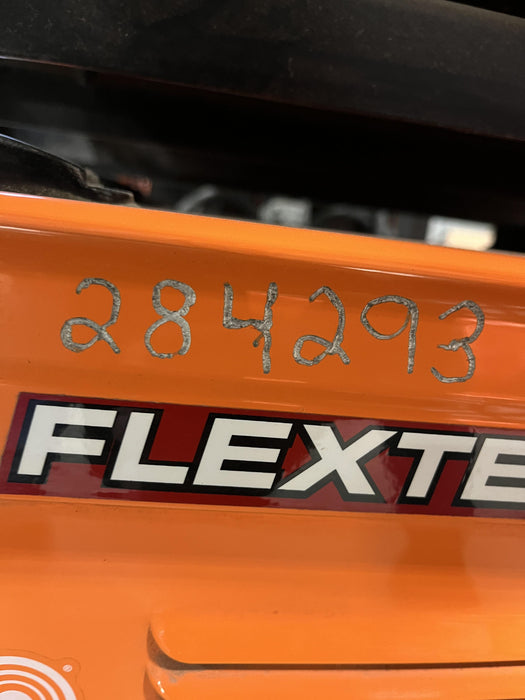 2022 LINCOLN ELECTRIC FLEXTEC 350X