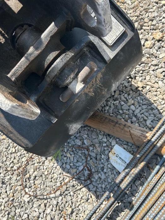 2025 PALADIN 08HQ024-E00-X156S5-P-030