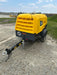 2024 ATLAS COPCO XAS188 CWK