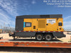 2020 ATLAS COPCO XAS 1800