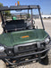 2019 KAWASAKI Mule PRO-DXT (Half Door)