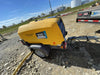 2022 ATLAS COPCO XAS 110