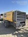 2021 ATLAS COPCO XAS 900