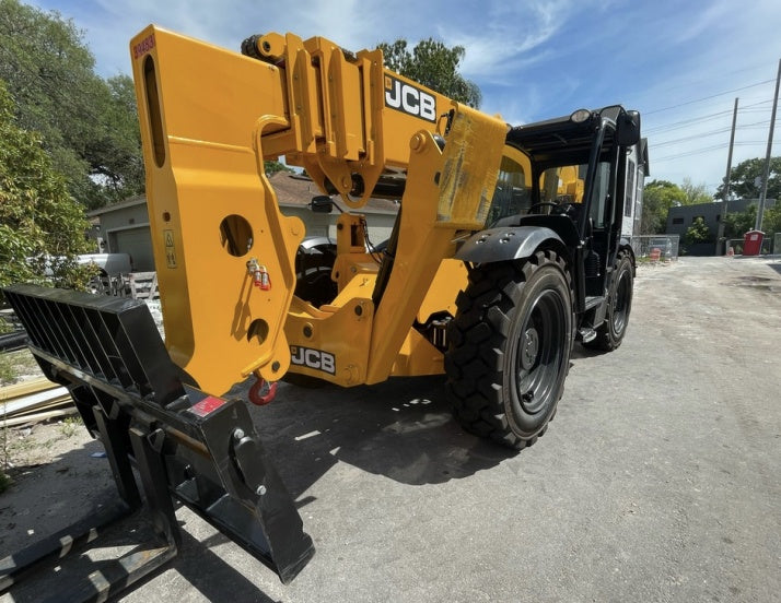 2024 JCB 510-56