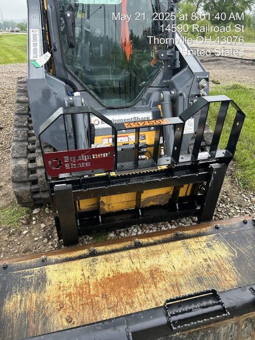 2025 VIRNIG PF4855-5VG