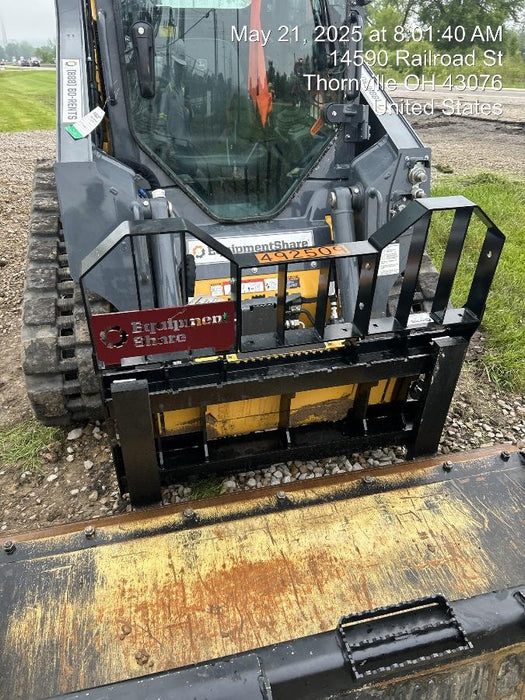 2025 VIRNIG PF4855-5VG