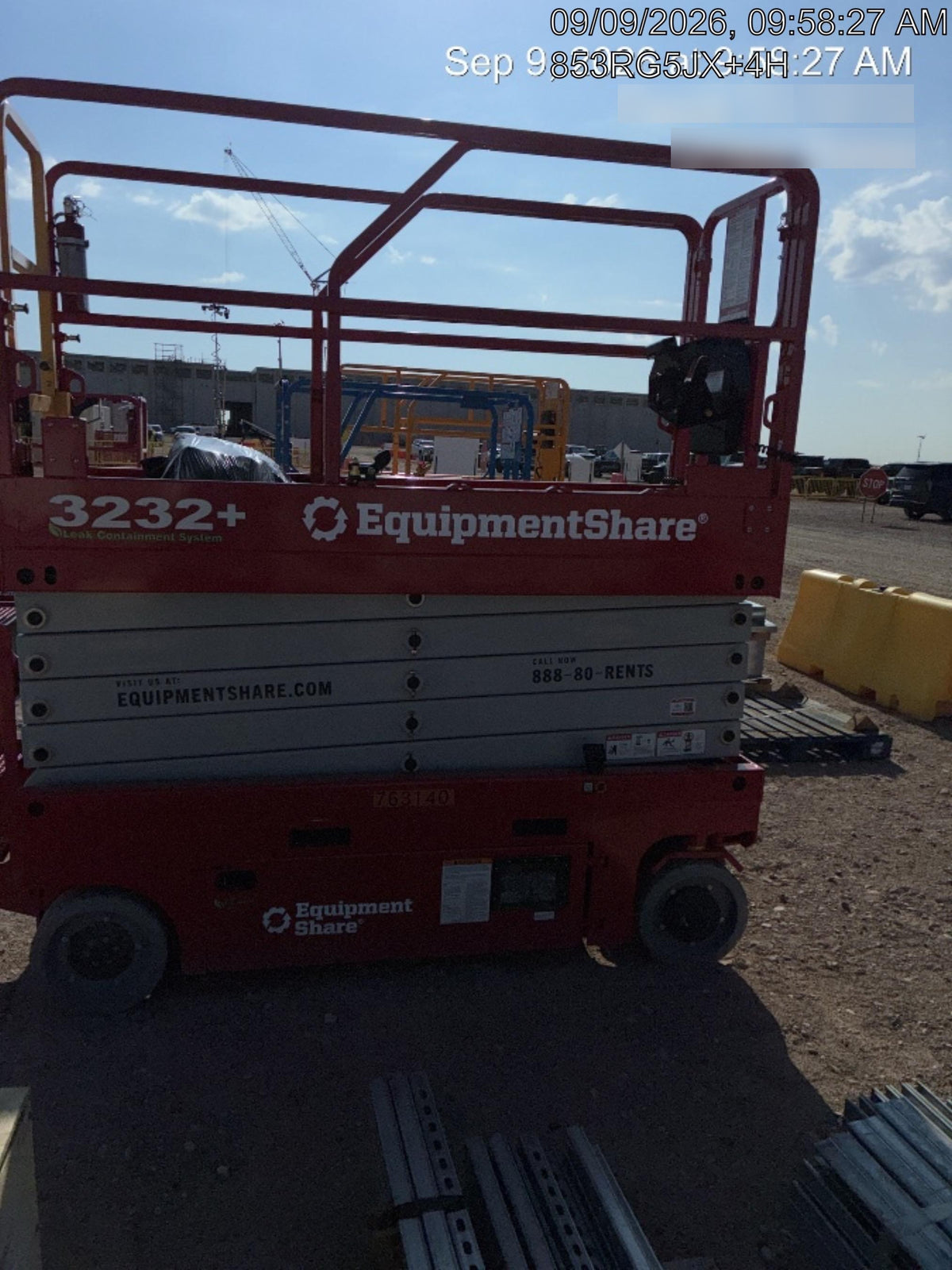 2026 MEC 3232+