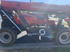 2020 MANITOU MTA6034