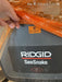 2023 RIDGID 63613