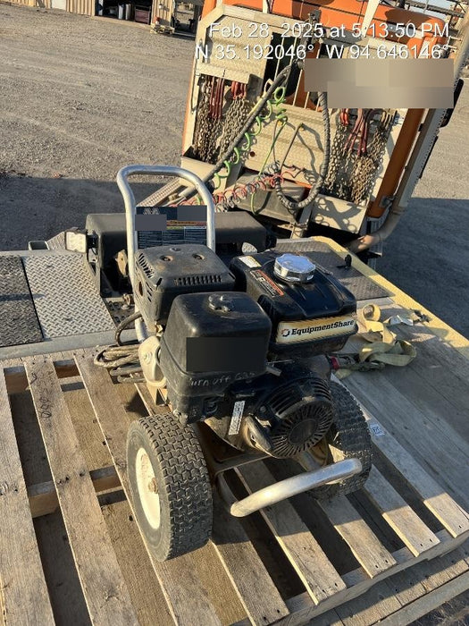 2019 MI-T-M CORPORATION CA-3504-1MAH