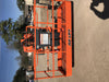 2019 JLG 660SJ
