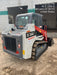 2022 TAKEUCHI TL8R2-CR