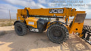 2023 JCB 510-56