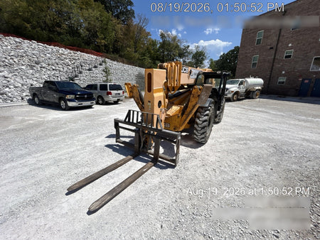 2020 JCB 512-56