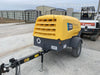 2022 ATLAS COPCO XAS188 CWK