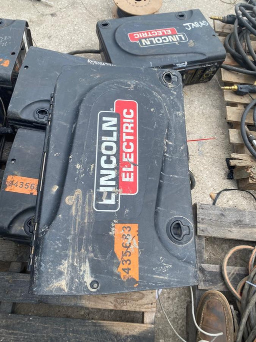 2024 LINCOLN ELECTRIC LN-25X