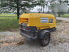 2020 ATLAS COPCO XAS188