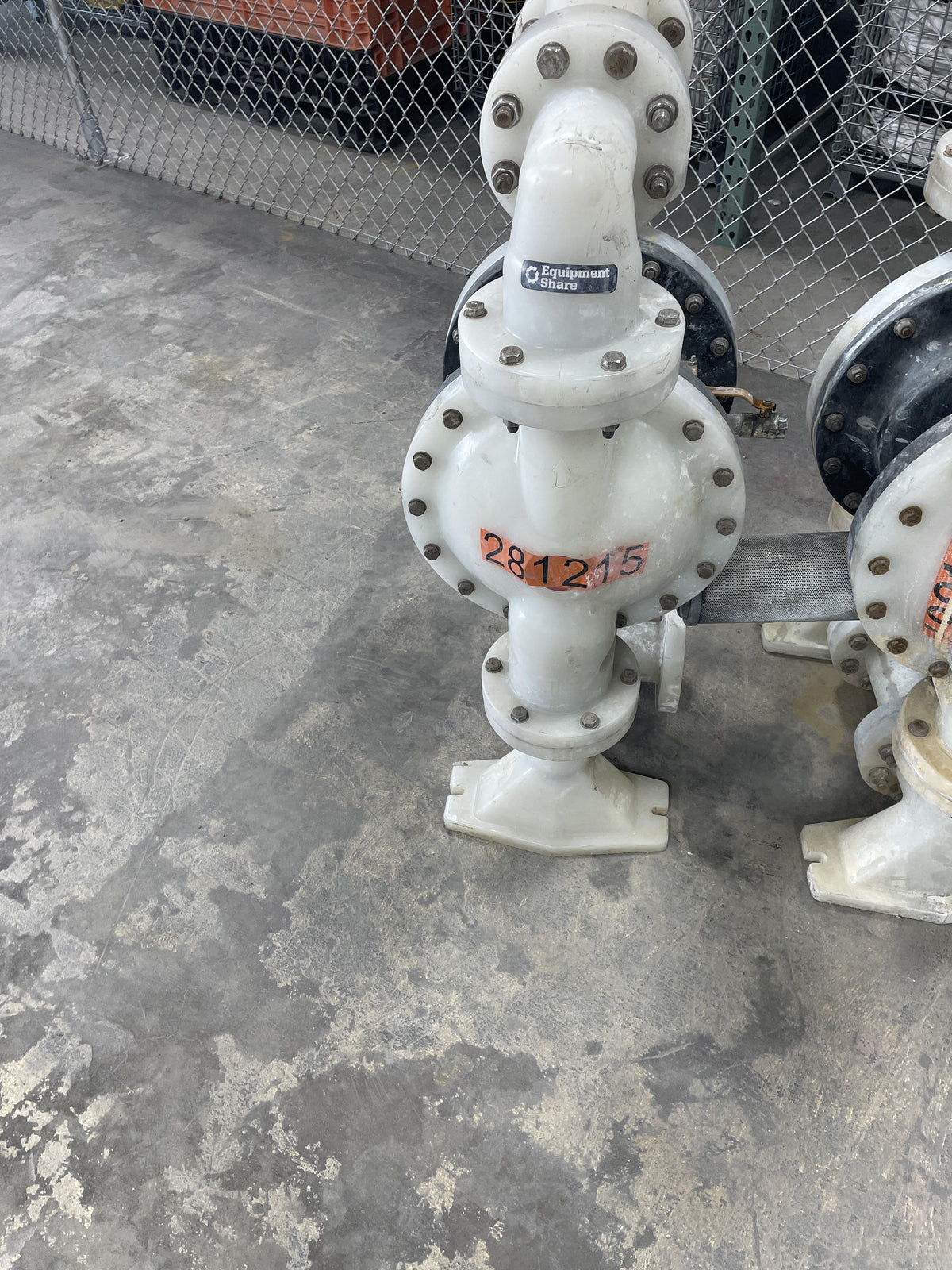 2022 INGERSOLL RAND PD30P-DPS-PTT-A