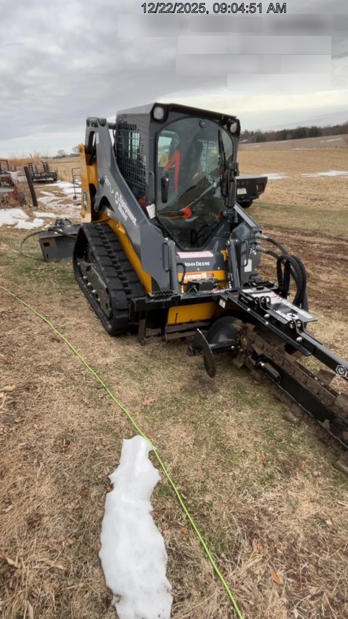 2025 VIRNIG TCH48-25