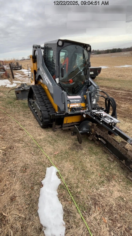 2025 VIRNIG TCH48-25