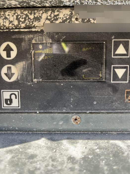 2020 HAULOTTE Star 20