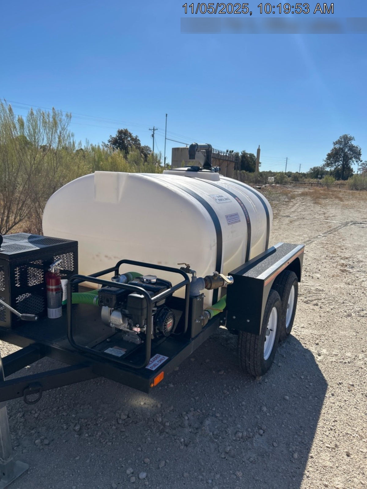 2025 MI-T-M MWT-0510-2MHD