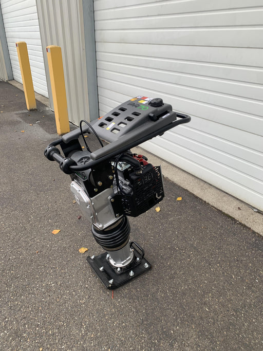 2023 THIRD COAST EQUIPMENT PR70H