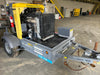 2022 ATLAS COPCO PAC F66 KD