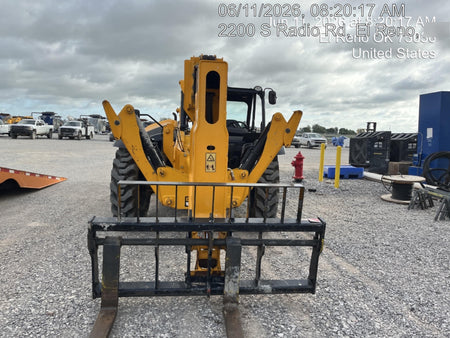 2023 JCB 510-56
