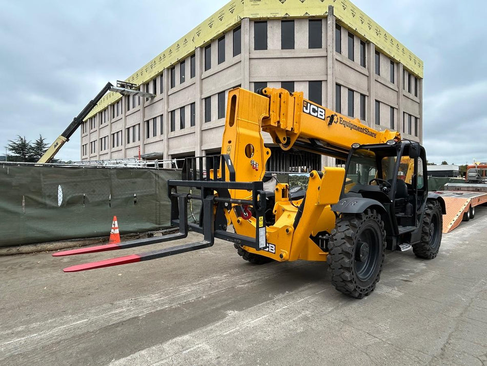 2025 JCB 510-56
