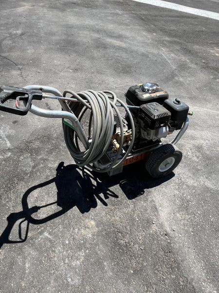 2020 MI-T-M CORPORATION CA-2703-1MMH