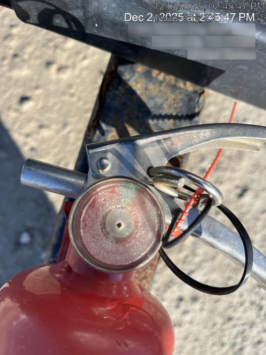 2020 Miller Electric BB500 BIG BLUE 500 PRO (KUBOTA) DELUXE W/ ARCREACH