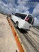 2024 CHEVROLET Express Van - Rental