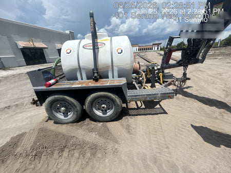 2023 SIMPSON SWT-52517
