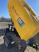 2022 ATLAS COPCO XAS188 CWK