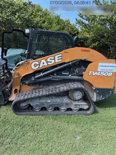 2025 ARROW MATERIAL HANDLING F5100CB-6018