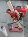 2025 HILTI DD 150-U