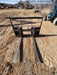 2022 ARROW MATERIAL HANDLING 60" Pallet Forks - Arrow
