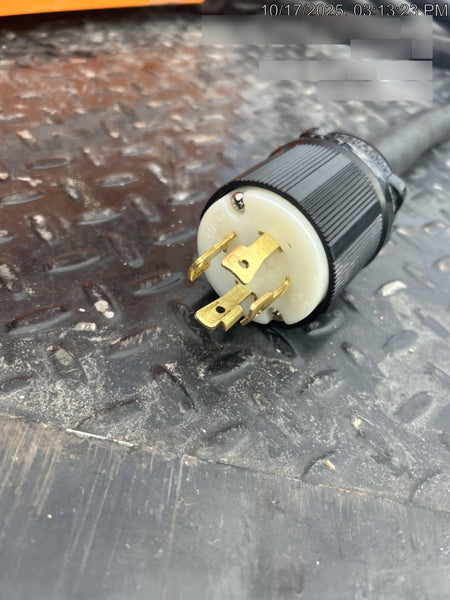 2021 LINCOLN ELECTRIC FLEXTEC 350X