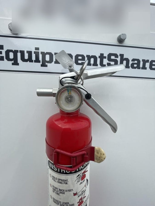 2022 SHINDAIWA DGK15FL